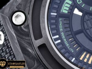 LW006 - SpidoLite Tech II Green Limited Edition V6F Asia 23J - 08.jpg